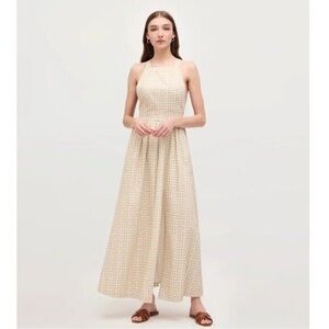 Hill House, The Addie, Basketweave, Medium